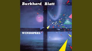 Download Lagu De Dunnervagels MP3