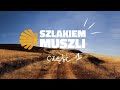 Szlakiem muszli [01] || Roman Bielecki OP