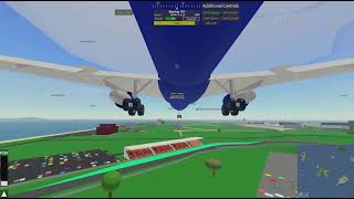 Rate my landing screenshot 3