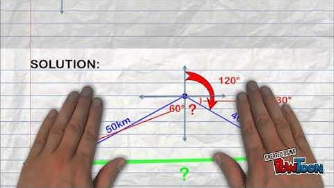 Bearing word Problem by Paul Ansel Mendoza