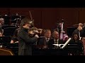 Alfred Schnittke. Concerto for Viola and Orchestra / Альфред Шнитке. Концерт для альта с оркестром