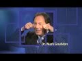 Pbs special just listen with dr mark goulston  get through to absolutely anyone