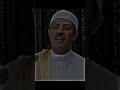 لا تخضع لمخلوق على طمع الشيخ جابر البغدادي 
