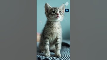 Envato Elements Watercolor Photoshop Action by UnicDesign #photoshop #envatoelements