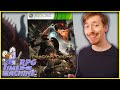 Dragon&#39;s Dogma: Dark Arisen - RPG Time Machine