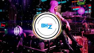 Rebel Por Royalty Free Cyberpunk Electronic Music