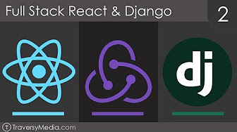 React native tech stack. React и node js postgre магазин. React stack. Node js mern. React stack.