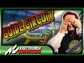 Guide du circuit  kyalami  acc  tondeuz agazon driver academy  bien dbuter le simracing