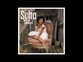 Soha - C'est bien mieux comme ça Mp3 Song