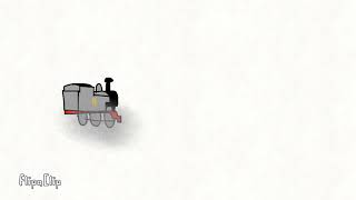 Sodor fallout collab m.a.p