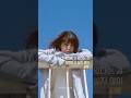 😿 네가 멀어지고 있다는 걸 인정하고 싶지 않아 #JU!iE #줄리 #OrangeSea #chillrnb #indiepop