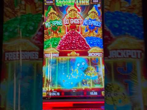 Get in Touch with Pinco Casino: Your Premier English Language Online Gaming Destination in Canada