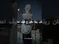 ٢٥ مايو ٢٠٢٥ ٢٥ مايو ٢٠٢٥