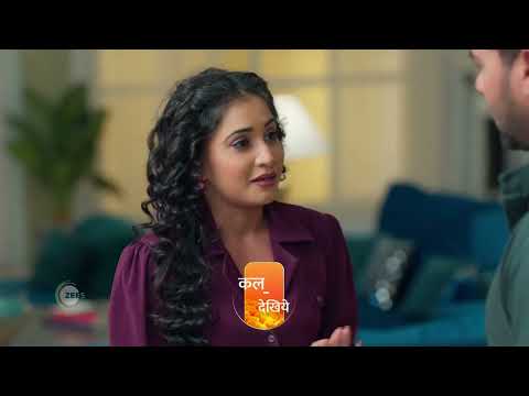 Pyar Ka Pehla