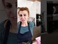 Ирина Агибалова в прямом эфире 15.07.2019. Готовим компоты, варенье из голубики