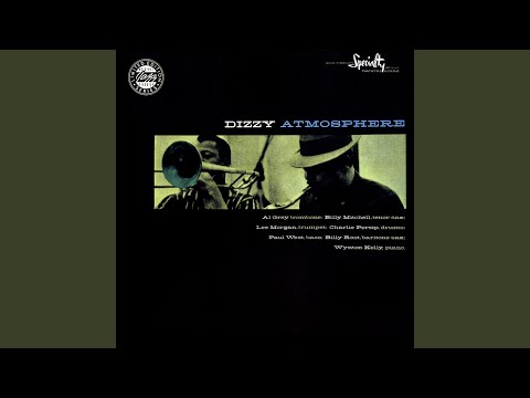 Someone I Know (Take 6)