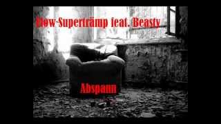 Flow Superträmp feat. Beasty - Abspann