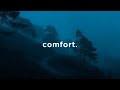 Music For When You Need Comfort Music For When You Need Comfort