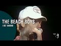 The Beach Boys - I Get Around (From "Good Timin: Live At Knebworth" DVD)