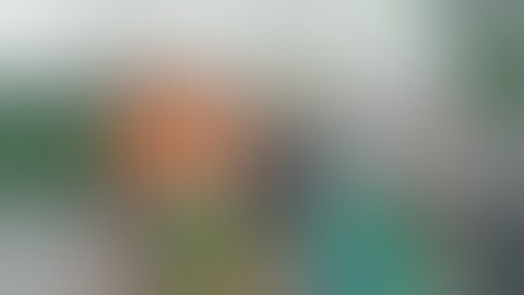 The ULTIMATE shitpost status compilation v3 (no rickroll edition)