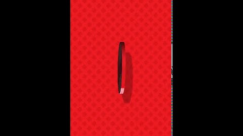 Boot Animation Preview: KitKat (Unofficial 2)