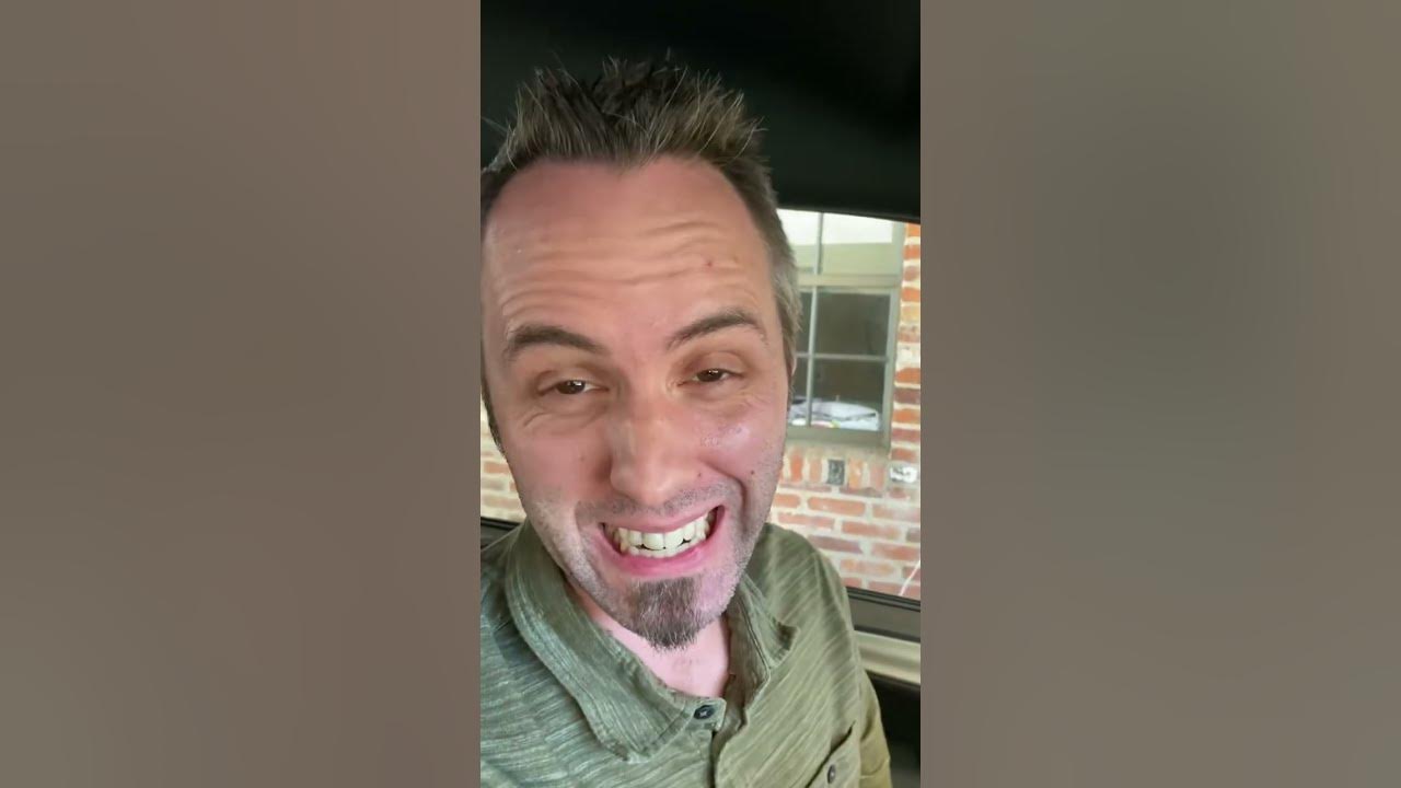 Does a Bluetooth FM Transmitter drain your car battery? shorts Q&A