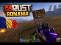🔴Rust   ROMANIA LIVE  |  Si azi live ??   | #rustgame #rust #live #csgo