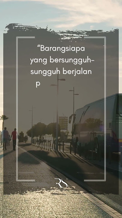 Motivasi hidup sukses #sholawat #motivasiislami30detik #sholawat
