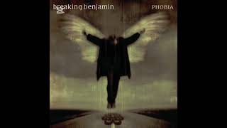 Breaking Benjamin - Topless (clean version)
