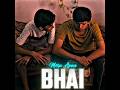 Mera Apna Bhai 💑 #shorts #love #trendingvideo