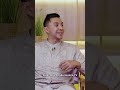 Rahasia dr. Gia jaga stamina jamaah di tengah kondisi Mina.