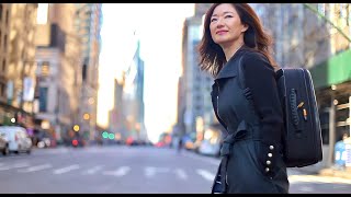 ASPIRE - Grammy® Nominated for Best Classical Compendium 2023