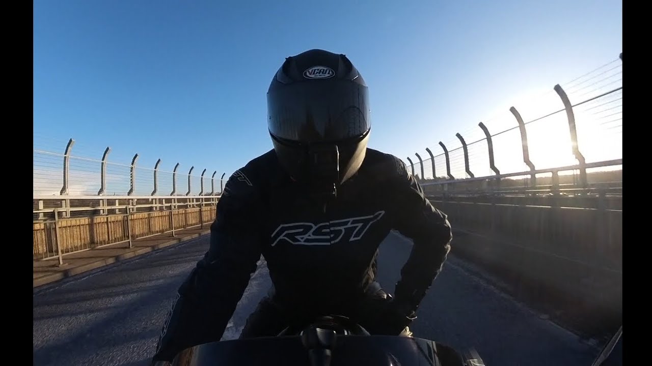 Ninja from Bishop to crook