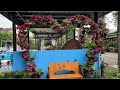 MaClare Resort | Mall of Asia | Philippines Vacation 2024