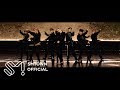 NCT 127 엔시티 127 'Regular (Korean Ver.)' MV