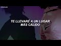 Lo Siento - SUPER JUNIOR (Feat. Leslie Grace) [Traducida al Español]