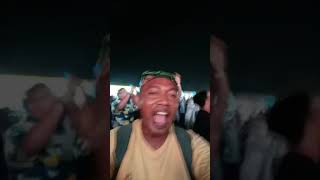 Download Lagu feel KOPLO - it's my life - konser final Mandalika MotoGP 2022 #feelkoplo #mandalika #motogp #lombok MP3