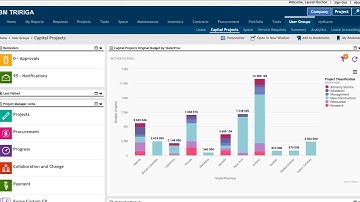 How-To Embed Kurve Graphs and Report into Portal Sections
