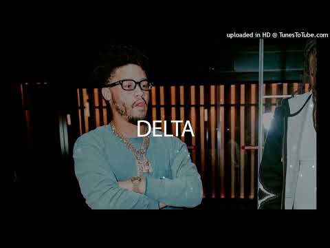 (FREE) Veeze Type