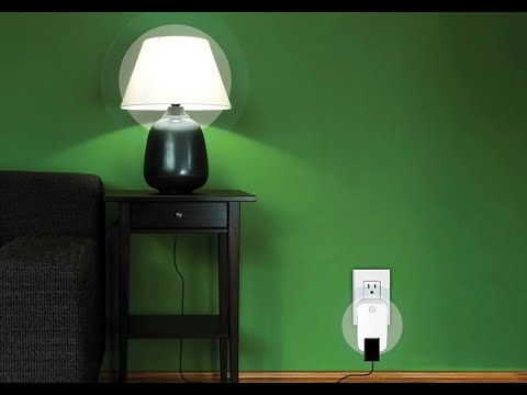 alexa wall plug alexa wall plug