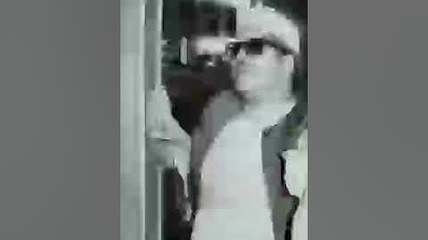 تلاوة نادرة للشيخ محمود أبو السعود