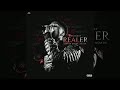 NBA YoungBoy - Slime Belief INSTRUMENTAL NBA YoungBoy - Slime Belief INSTRUMENTAL