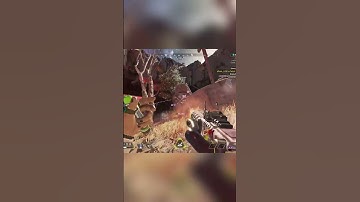 stimming my life away #apex #apexlegendsclips #edits #r99 #gaming #octane #controller