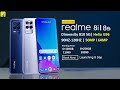 Realme 8i | 8s Confirm Specifications | Price &amp; Unboxing Review | Dimansity 810 @TrakinTech