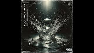 Love In The Dark(Bootleg By Mavivi RSA)