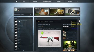 pillar of community video badge steam lol cool