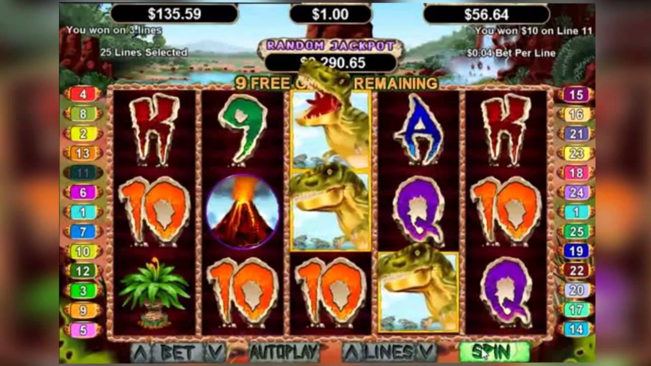 Jogos de slot gratis Heroic Jogos de slot gratis Heroic