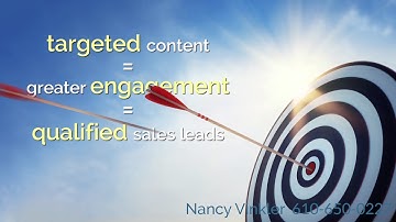 5 Best Practices of Marketing Automation