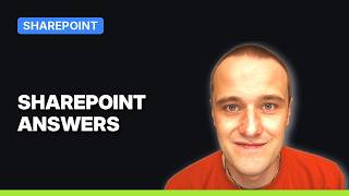 Sharepoint: rest api for the sharepoint - import data (2 Solutions!!)