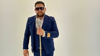 Dado 2024 - A Csillagok Fenn Az Égen Mind Neked Ragyognak